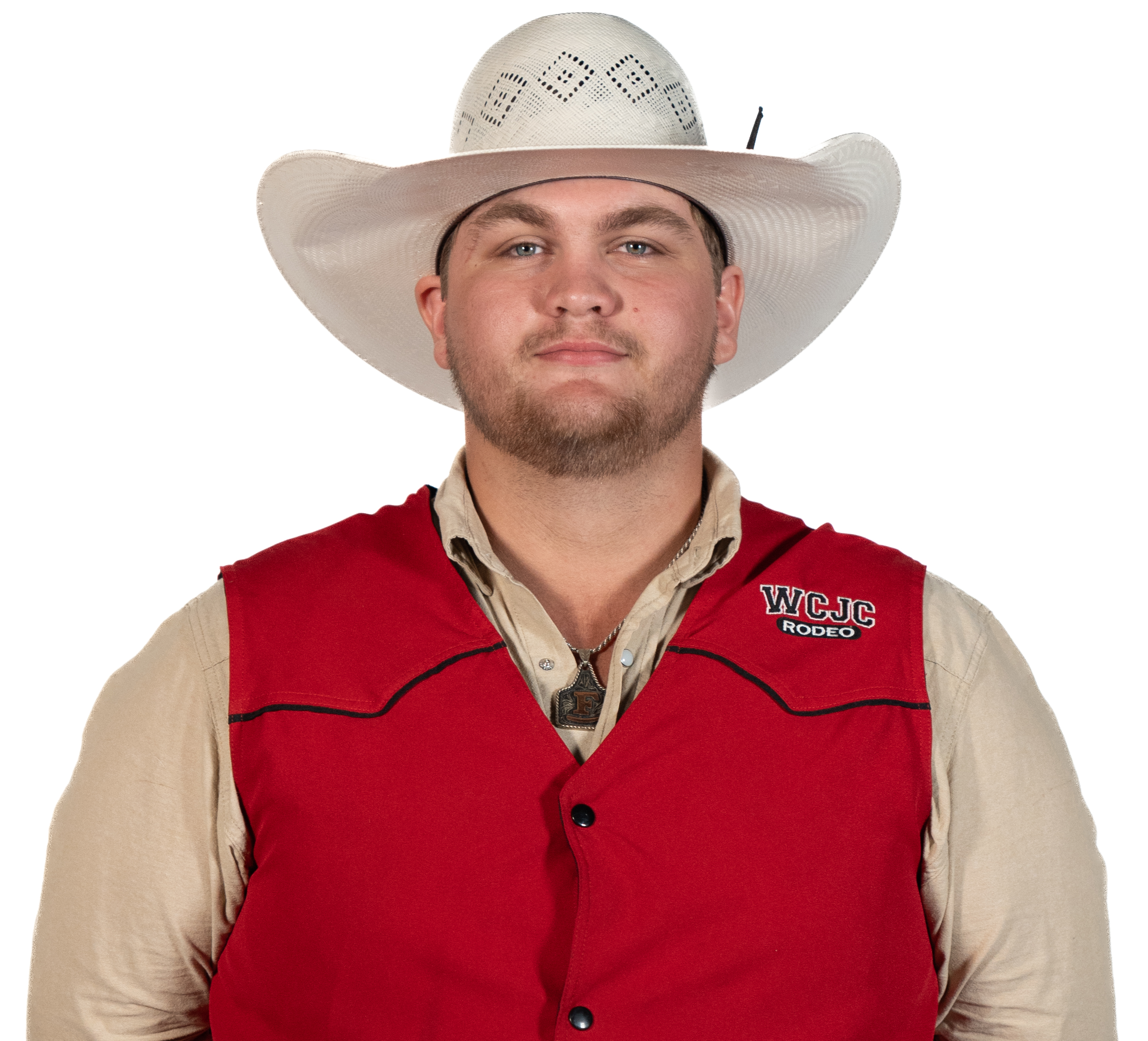 Coy Frankum