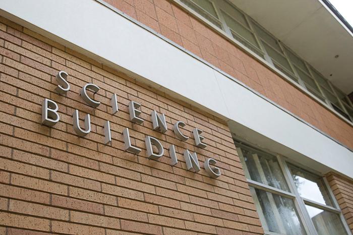 Wharton County Junior College this fall is adding new science courses to its core curriculum to aid students pursuing non-science majors.