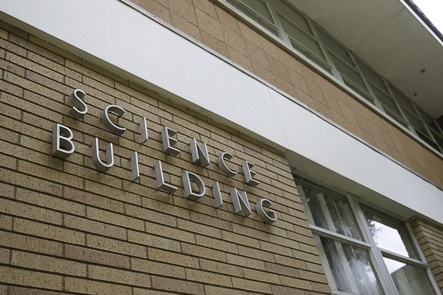 Wharton County Junior College this fall is adding new science courses to its core curriculum to aid students pursuing non-science majors.